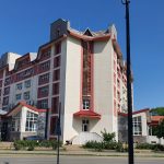 Finantele din Vrancea organizeaza o licitatie pentru vanzarea mai multor autovehicule