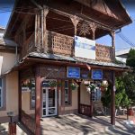 Iluminatul public din comuna Homocea va fi extins si modernizat printr un nou proiect de investitii