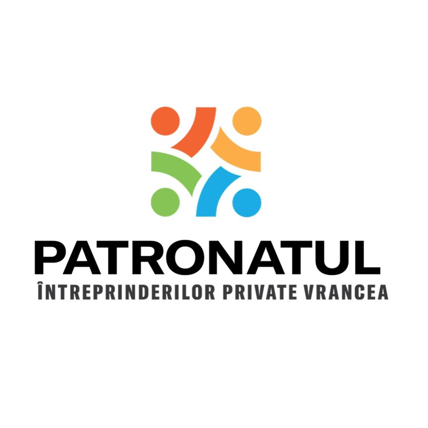 Inflatia s a dublat in martie 2026 comparativ cu martie 2025 crestere considerabile ale costurilor de productie pentru IMM uri