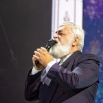 Inscrierea la Scoala Populara de Arta pentru disciplina Arta actorului