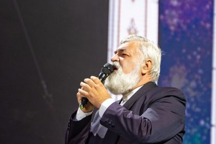 Inscrierea la Scoala Populara de Arta pentru disciplina Arta actorului