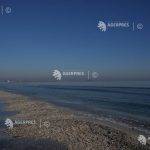 Licitatia publica pentru 102 sectoare de plaja in statiunile de pe Litoral