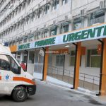 Linii de garda identificate in mai multe specialitati la Spitalul Judetean Focsani inclusiv cardiologie si neurologie
