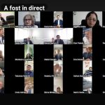 Localitatile din Vrancea nu beneficiaza de buget din cauza PNL si a unor consilieri AUR si Forta Dreptei Ce s a intamplat la sedinta CJ si ce urmreaza