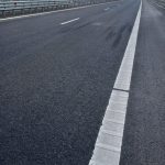 Lucrari pe diverse segment ale A7