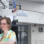 Medicul Rodica Ifrim preia conducerea Casei de Asigurari de Sanatate Vrancea dupa perioada de interimat de la Spitalul Judetean