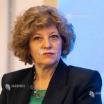 Memorandum pentru reforma a 22 de intreprinderi de stat