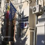 Ministerul Educaiei despre fostul ministru Liviu Maior Romnia ii datoreaz ntr o mare msur sistemul de educaie actual