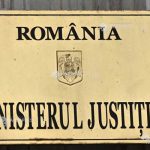 Ministerul Justitiei anunta revizuirea cuantumului onorariilor avocatilor pentru serviciile de asistenta juridica penala si extrajudiciara