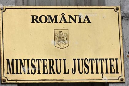 Ministerul Justitiei anunta revizuirea cuantumului onorariilor avocatilor pentru serviciile de asistenta juridica penala si extrajudiciara