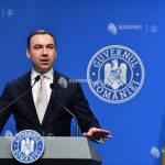 Ministrul PSD al Energiilor Rafinaria Petromidia opereaza la capacitate maxima