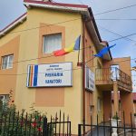 Modernizarea DJ 204E aduce imbunatatiri vietii locuitorilor din Vanatori