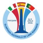 Municipiul Focsani gazda unui eveniment dedicat excelentei in studiul limbilor si culturilor romanice