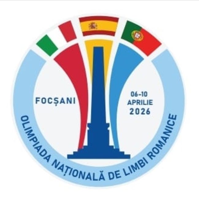Municipiul Focsani gazda unui eveniment dedicat excelentei in studiul limbilor si culturilor romanice