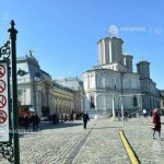 Patriarhia atrage atentia asupra efectelor negative ale jocurilor de noroc si cere autoritatiilor publice sa actioneze cu responsabilitate
