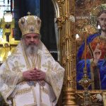 Patriarhul Daniel in Pastorala de Pasti Este esential sa afirmam cu tarie sfintenia casatoriei si solidaritatea in familie