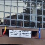 Patru judecatori doresc sa se alature Tribunalului Vrancea