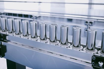 Perchezitii ale Parchetului European in Romania intr un caz de inselaciune fals si spalare de bani