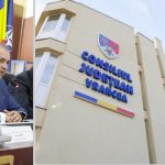 Presedintele Nicusor Halici fata in fata cu primarii imi doresc ca fiecare leu alocat sa corespunda unei nevoi reale