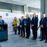 Presedintele Romaniei Trebuie sa facem publice toate informatiile legate de Pfizer incepand cu semnarea contractului