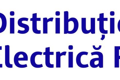 Programul Centralelor de Relatii cu Utilizatorii DEER in ziua de 1 Mai sarbatoare legala
