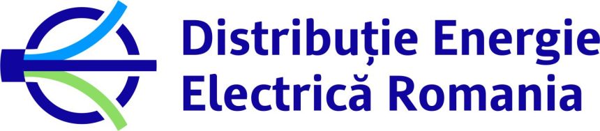 Programul Centralelor de Relatii cu Utilizatorii DEER in ziua de 1 Mai sarbatoare legala