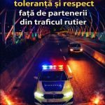 Sarbatori Pascale in siguranta sfaturile politistilor din Vrancea