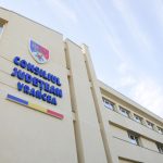 Sedinta extraordinara la CJ pentru deblocarea fondurilor destinate localitatilor din Vrancea