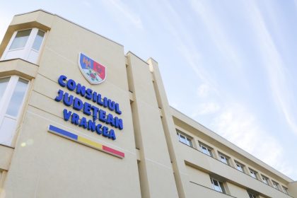 Sedinta extraordinara la CJ pentru deblocarea fondurilor destinate localitatilor din Vrancea