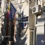 Sindicalistii din invatamant acuza Ministerul Educatiei ca impiedica plata drepturilor castigate in instanta de profesorii