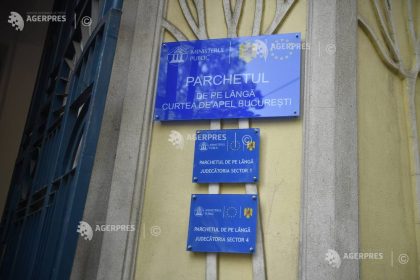 Trei barbati acuzati de viol asupra unui minor la Scoala de vara a AUR din 2023 au fost trimisi in judecata