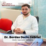 Tulburarile afective anxioase de somn de memorie si de comportament evaluari si ingrijire la Spitalul Adjud