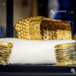 VIDEO Autoritatile olandeze au prezentat Coiful de aur de la Cotofenesti si doua bratari furate in 2025 recuperate ulterior