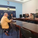 VIDEO FOTO Informatii utile Avantaje financiare pentru tinerii din Vrancea care isi mentin locul de munca