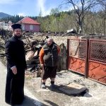 VIDEO FOTO Soveja are nevoie de sprijin Iata cum te poti implica