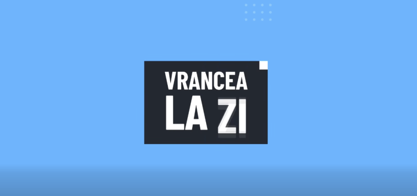 VIDEO Saptamana bogata in evenimente si activitati inainte de Sarbatorele Pascale in Vrancea