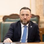VIDEO Senatorul Catalin Graur Educatia pentru sanatate nu mai este o optiune ci o urgenta nationala
