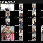 VIDEO Vrancea in criza Orasele fara buget din cauza PNL si AUR