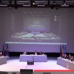 Vor disprea pcnelele din Focsani Consilierii locali decid astazi asupra proiectului primarului Misaila