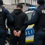 Vrancean arestat pentru complicitate a achizitionat bunuri pe care stia ca sunt furate