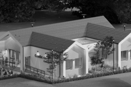 centru de zi pentru copii in localitatea tamboesti