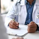 concediile medicale analizate verificari si in vrancea