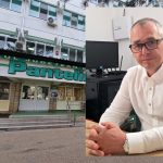 exclusiv ce intentii are florin monac numit oficial manager interimar al spitalului judetean focsani