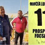exclusiv foto interviu de neuitat cu regretatul mircea lucescu realizat de laurenti muscalu prosport focsani
