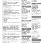 mica publicitate de astazi 15 aprilie 2026