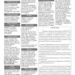 mica publicitate de azi 8 aprilie 2026