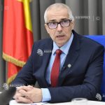 ministrul justitiei ii propune presedintelui numirea lui alex florenta si marius voineag fara avizul csm