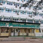 nou director interimar la spitalul judetean focsani