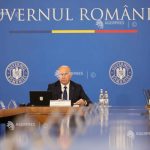 plafonul maxim pentru imprumuturile contractate de autoritatile locale a fost stabilit la 3 miliarde lei