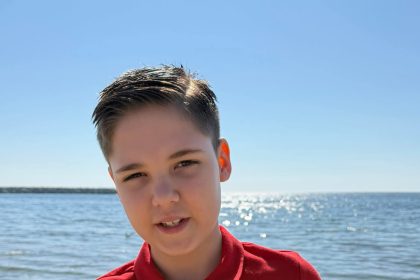 sahistul din fasoa darius cristian pana a castigat o noua medalie